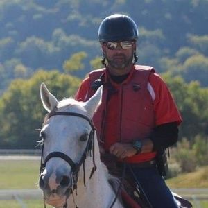 Meet your Posher, Bobby